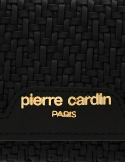 Siyah C_zdan - Pierre cardin фото 6