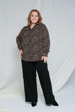 Блуза женская - Jp фото 14