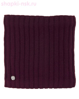 Зимовье Воротник (22 х 25)