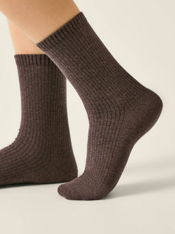 Цена за 2 пары. Носки женские CONTE CLASSIC Носки женские - Conte elegant фото 2