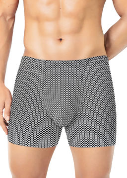 Трусы мужские шорты - Эйс фото 2