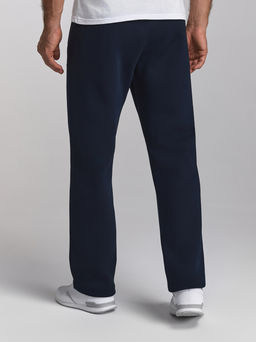 Брюки мужские 22M-RR-1796 RED-N-ROCKS - Red-n-rock's фото 5