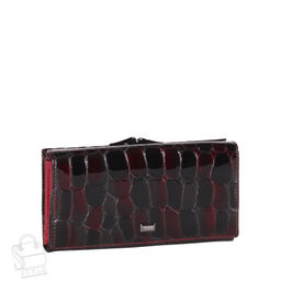 Женский кошелек 72031-21802 wine Vermari в Новосибирске