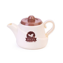 Набор посуды "Coffee-tea series" в пакете