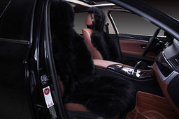 Длинный ворс (Австралия)