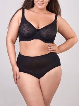 Трусы-слипы женские Imprelly Celine 1203624  фото 2