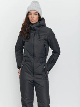 Комбинезон утепленный 23292-438 - Avese фото 168