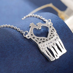 Подвеска арт. 26 6495 (id 277195) - Rada фото 2