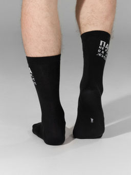 Цена за 5 пар! НОСКИ МУЖСКИЕ - Mark formelle фото 4