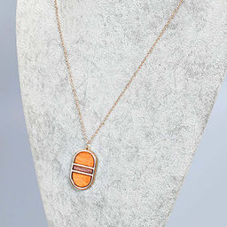 Подвеска арт. 26 0009 (id 251752) - Rada фото 2