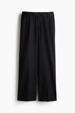 Pantalon de vestir - H&m фото 9