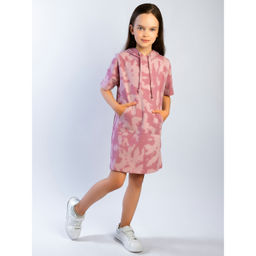 Платье кулирка лайкра 1488100201 - Youlala фото 5