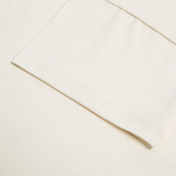 Футболка женская MINAKU Paradise, экрю, размер 46