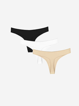 D?z Tanga K?lot 3l? Paket