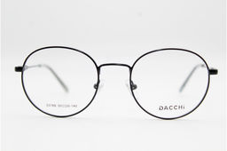 Оправа DACCHi 33788 50-20-140 С1