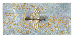 Значок Суздаль