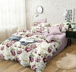 1512 пион 1,5-спальный