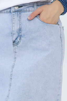 Юбка Муррей - Lt collection фото 8