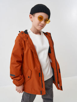 Ветровка 21538-357 - Avese фото 46