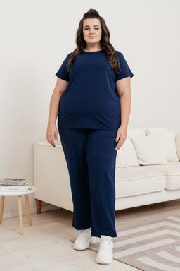 Футболка женская - Jp фото 5