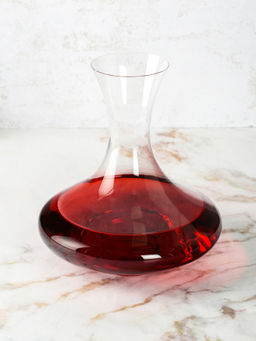 Декантер 1.2л B31B01 в упаковке BEAUTY