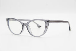 Солнцезащитные очки Santarelli (Polarized) с насадкой 8809 55-17-145 С2