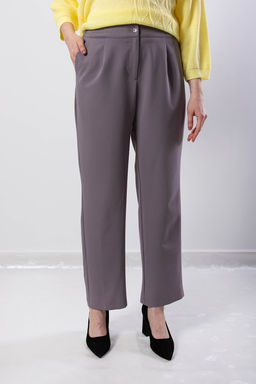 Брюки женские Т4092а - Olsarri фото 5