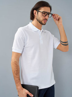 Поло мужское арт. 02336