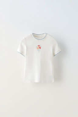 CICEK DESENLI TAKIM - Zara фото 2