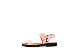Босоножки EDART 2051.110 bl.pink.pearl
