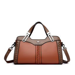 KAIDIFEINIROO Сумка женская 	 8767  фото 35