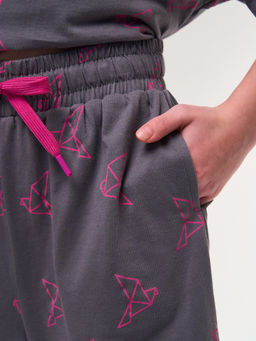 Шорты для девочки