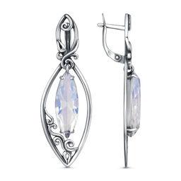 СЕРЬГИ 33616592