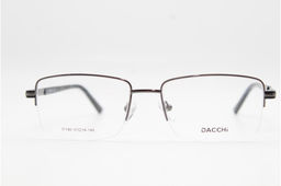 Оправа DACCHi 31180 57-18-145 С2