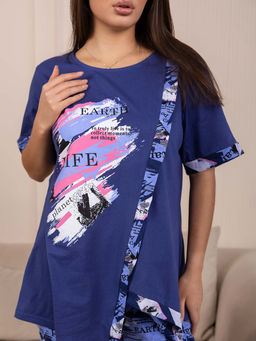 Костюм мод.2145/1