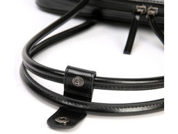 Сумка женская Lanotti 257