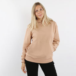 RODOS Худи женское М-265 Бежевый