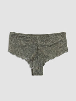 Dantelli Boxer