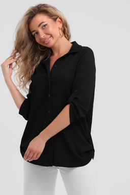 Рубашка 36963 - Натали фото 92