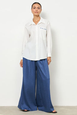 72307 Рубашка