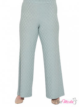 Брюки Модель №1683 размеры 44-84 - Plusmoda фото 6