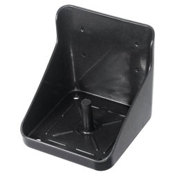 Распылитель п/эт. 500мл GR-03-62 Распылитель п/эт. 500мл GR-03-62