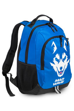Рюкзаки и сумки Husky, Vent dry bag, Cosmetic bag, Coach transformer