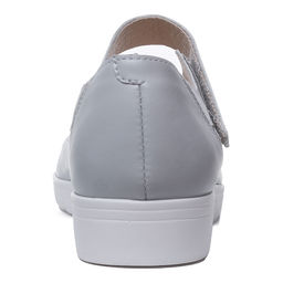 5N0502 ЖЕН Туфли летние нат.кожа нат.кожа ПУ - Юничел фото 2