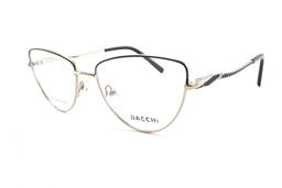 DACCHI D33341 C1 53-16-135