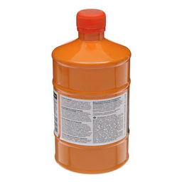 Удобрение органоминеральное «Огородник», ускоритель компостирования, «Бочка и 4 ведра», 600 мл