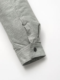 КУРТКА МИКС