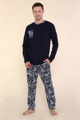 820 Костюм Surface