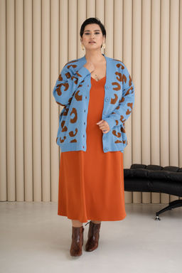 Сарафан женский - Jp фото 9