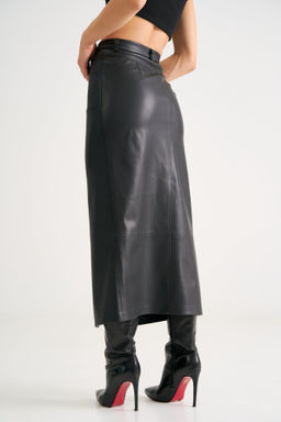 Юбка 1189 - Rinka фото 8